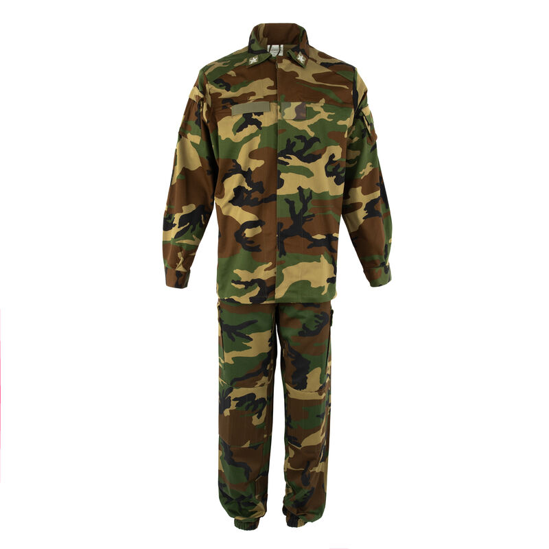 Italian Parachute Combat Set 2pc Set | New, , large image number 0
